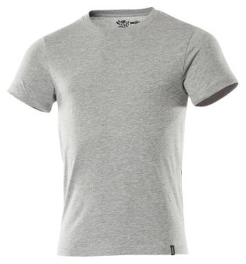 Mascot Crossover T-shirt 20482