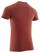 Mascot Crossover T-shirt 20482