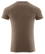 Mascot Crossover T-shirt 20482