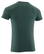 Mascot Crossover T-shirt 20482