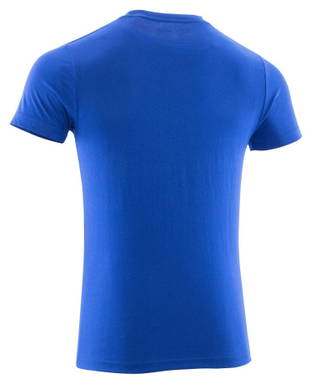 Mascot Crossover T-shirt 20482