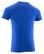 Mascot Crossover T-shirt 20482