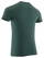 Mascot Crossover T-shirt 20482
