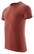Mascot Crossover T-shirt 20482