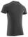 Mascot Crossover T-shirt 20482