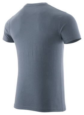 Mascot Crossover T-shirt 20482