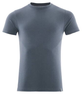 Mascot Crossover T-shirt 20482