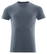 Mascot Crossover T-shirt 20482
