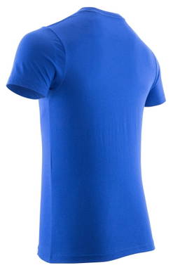 Mascot Crossover T-shirt 20482