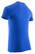 Mascot Crossover T-shirt 20482