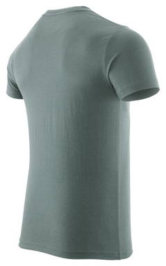 Mascot Crossover T-shirt 20482