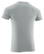 Mascot Crossover T-shirt 20482