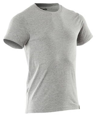 Mascot Crossover T-shirt 20482