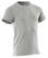 Mascot Crossover T-shirt 20482