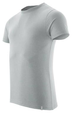 Mascot Crossover T-shirt 20482