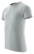 Mascot Crossover T-shirt 20482