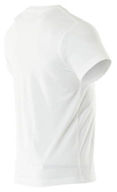 Mascot Crossover T-shirt 20482