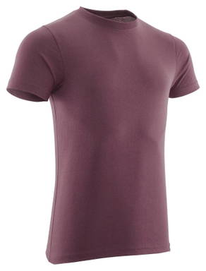 Mascot Crossover T-shirt 20482