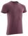 Mascot Crossover T-shirt 20482