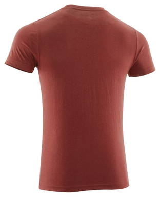 Mascot Crossover T-shirt 20482