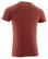 Mascot Crossover T-shirt 20482