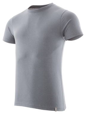 Mascot Crossover T-shirt 20482