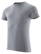 Mascot Crossover T-shirt 20482
