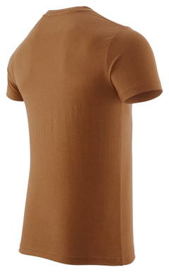 Mascot Crossover T-shirt 20482