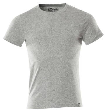 Mascot Crossover T-shirt 20482