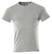 Mascot Crossover T-shirt 20482
