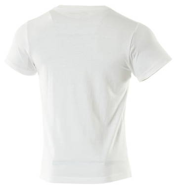 Mascot Crossover T-shirt 20482