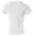 Mascot Crossover T-shirt 20482