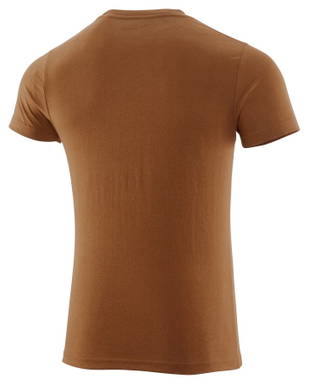 Mascot Crossover T-shirt 20482