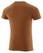 Mascot Crossover T-shirt 20482