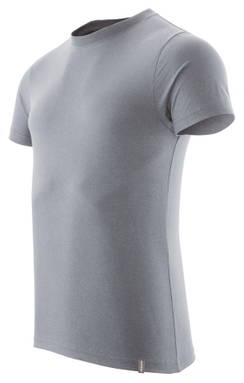 Mascot Crossover T-shirt 20482