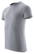 Mascot Crossover T-shirt 20482