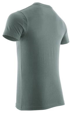 Mascot Crossover T-shirt 20482