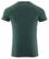Mascot Crossover T-shirt 20482