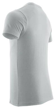 Mascot Crossover T-shirt 20482