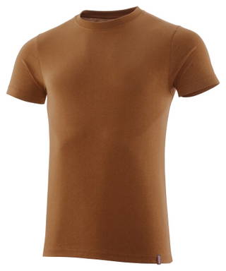 Mascot Crossover T-shirt 20482