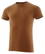 Mascot Crossover T-shirt 20482