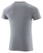 Mascot Crossover T-shirt 20482