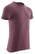Mascot Crossover T-shirt 20482