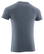 Mascot Crossover T-shirt 20482