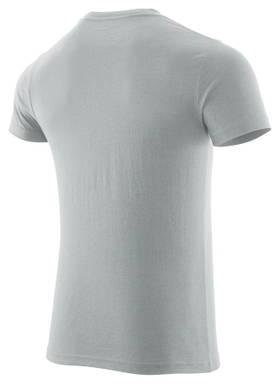 Mascot Crossover T-shirt 20482