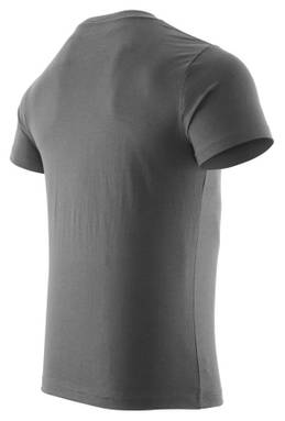 Mascot Crossover T-shirt 20482