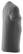 Mascot Crossover T-shirt 20482