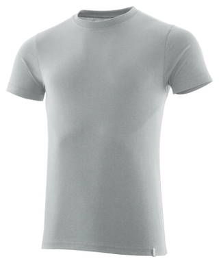 Mascot Crossover T-shirt 20482