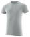 Mascot Crossover T-shirt 20482