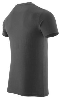 Mascot Crossover T-shirt 20482